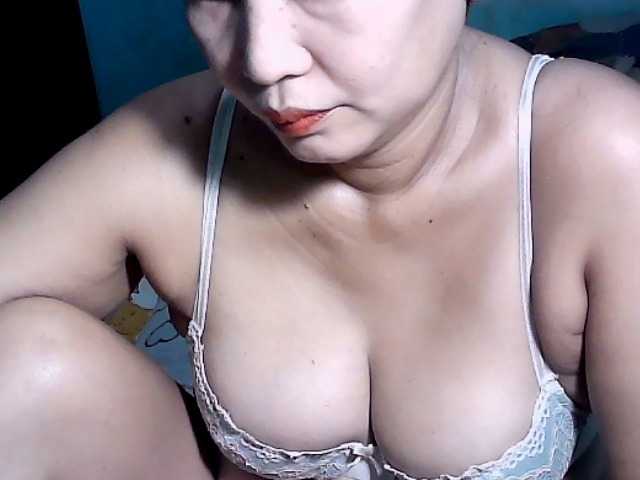 Fotos Carmela4u hello Guys ,,Goal 50000tkn