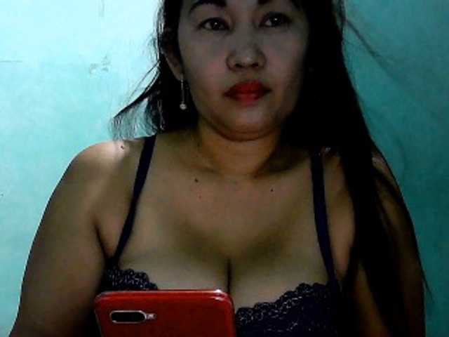 Fotos Carmela4u hello guys lets hve fun and make u satisfied in prvt