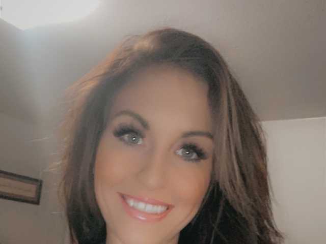 Profilfoto CarmenLane