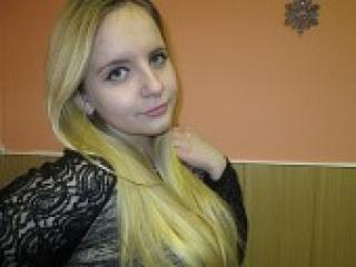Erotischer Video -Chat carmenmur