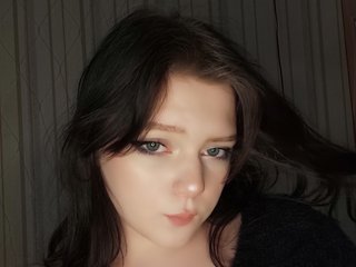 Erotischer Video -Chat carnality