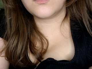 Erotischer Video -Chat carnality