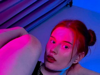 Erotischer Video -Chat carnalsshikari