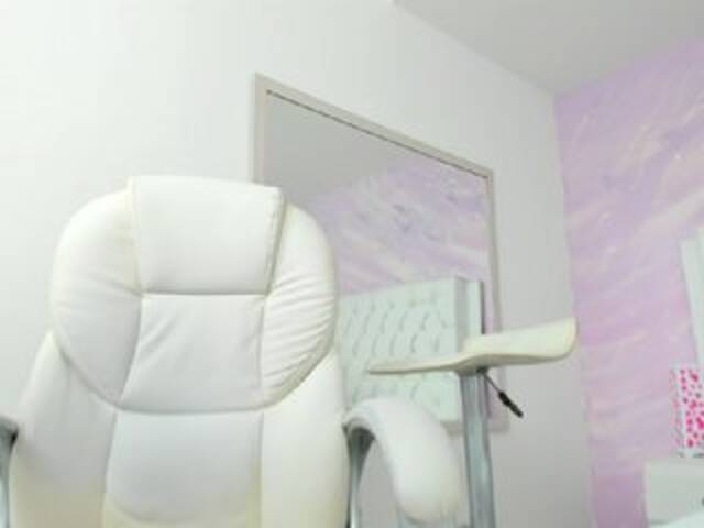 Sendung Screenshots caro-rios