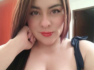 Erotischer Video -Chat carol-20