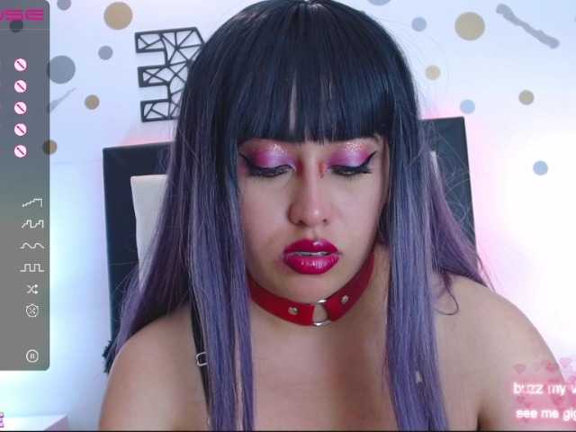 Sendung Screenshots carol-amer001