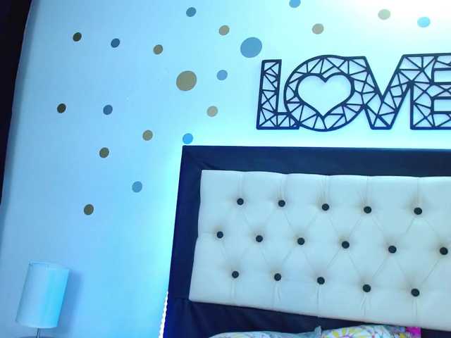 Sendung Screenshots carol-amer001