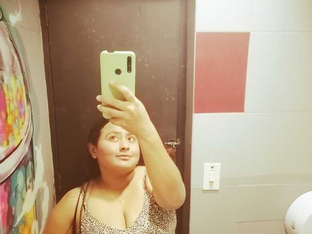 Foto des Profils CAROL-R