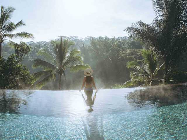 Foto des Profils CarolaiKm