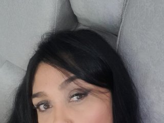 Erotischer Video -Chat Carolaind-torres