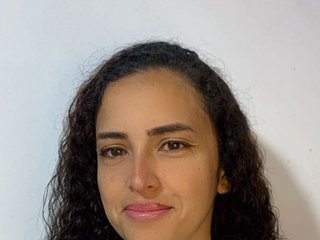 Erotischer Video -Chat caroldiaz