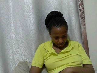 Erotischer Video -Chat Caroldoly