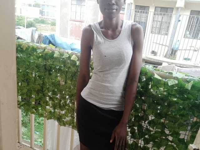 Foto des Profils Carolee