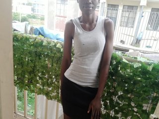 Erotischer Video -Chat Carolee