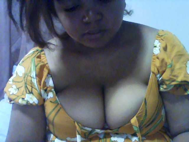 Sendung Screenshots Carolemelah