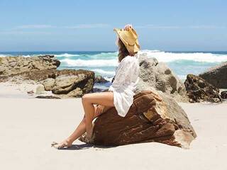 Erotischer Video -Chat Carolinacn