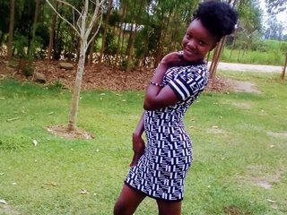 Erotischer Video -Chat carolinafucker