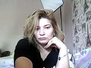 Fotos CarolinaHott Lovense on!hello! klick for live! tits 55/ dance 45/ all sweet in pvt and groop! OhMiBod on!