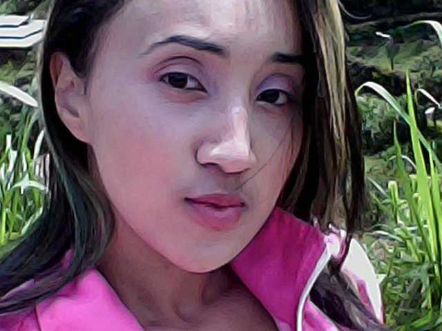 Foto des Profils carolinajones