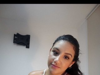 Foto des Profils carolinajones
