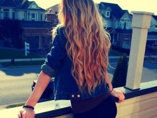 Foto des Profils carolinajones