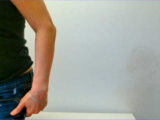 Sendung Screenshots carolinakiara