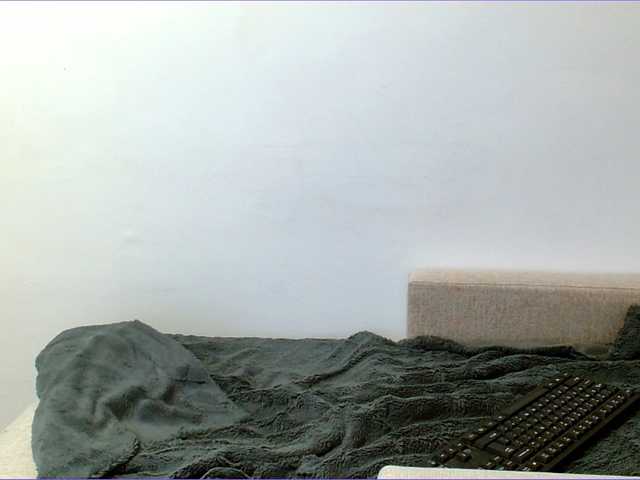 Sendung Screenshots carolinakiara