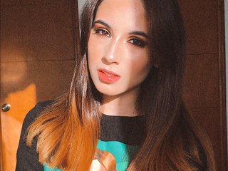 Foto des Profils carolinamira