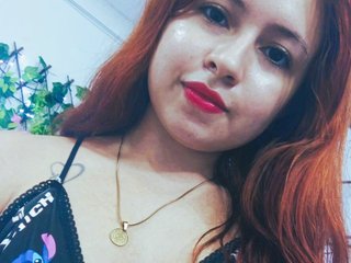 Erotischer Video -Chat carolinasquirt18