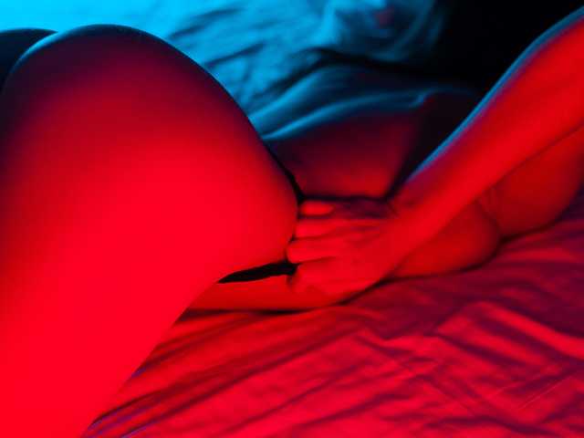Foto des Profils caroline-peach