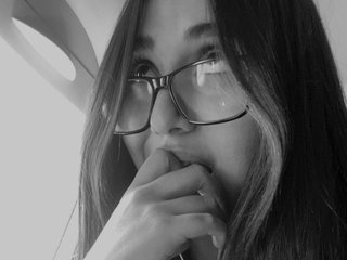 Erotischer Video -Chat Caroline12