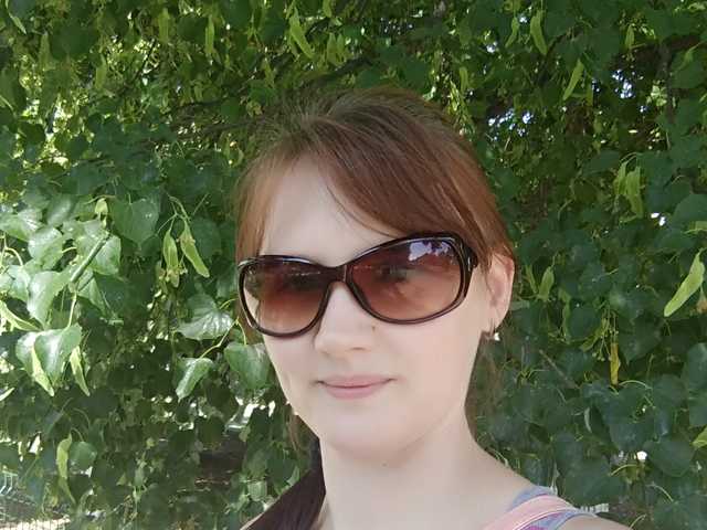 Foto des Profils Caroline_Kisulya