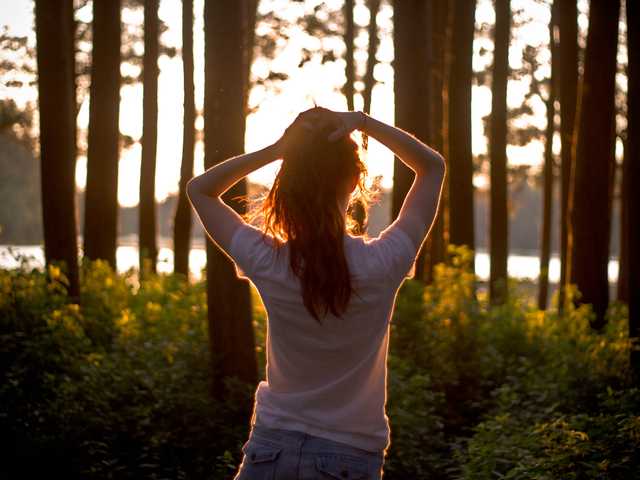 Foto des Profils Caroline_Kisulya