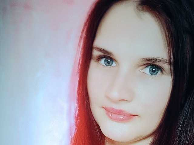 Foto des Profils Caroline_Kisulya