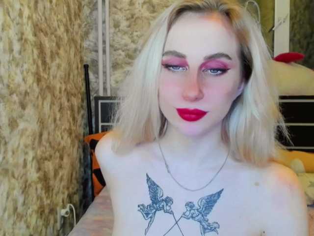 Sendung Screenshots CarolineBony