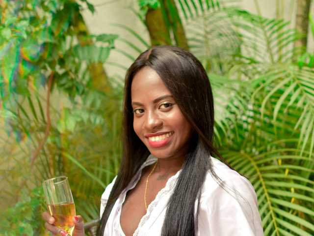 Foto des Profils carolinetovar