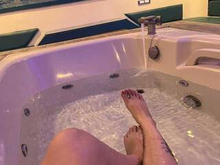 Erotischer Video -Chat carolinexx03a