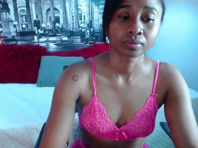 Sendung Screenshots CarolinnHub