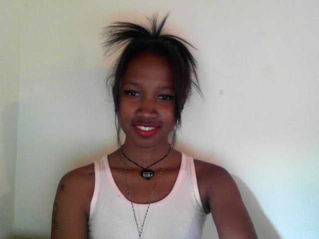 Erotischer Video -Chat carolle