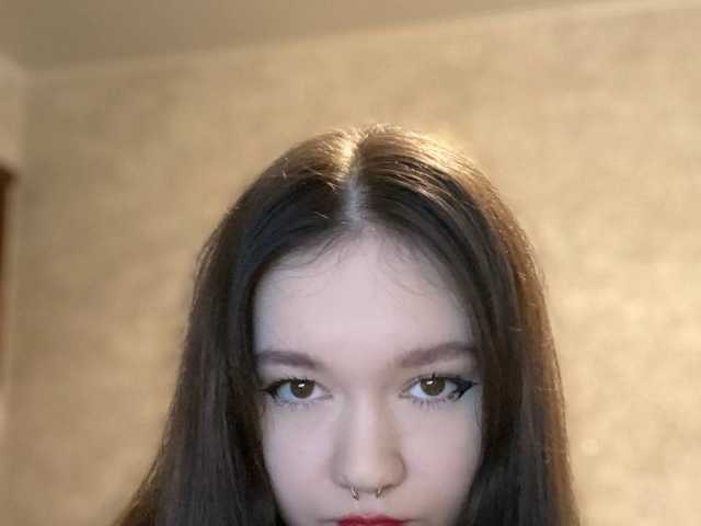 Foto des Profils CarollKintz