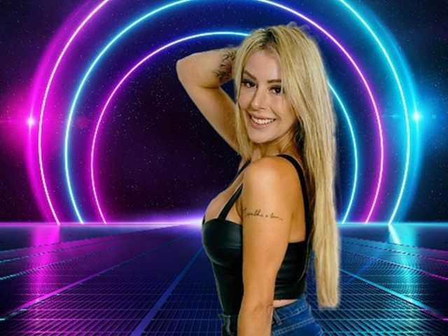 Foto des Profils Carol_Ass