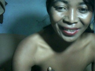 Erotischer Video -Chat CarolXHot