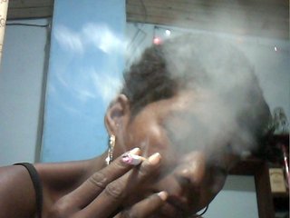 Erotischer Video -Chat CarolXHot