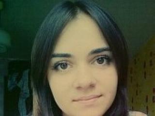 Erotischer Video -Chat carpechem