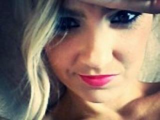 Erotischer Video -Chat carramell