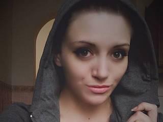 Erotischer Video -Chat carrera911x