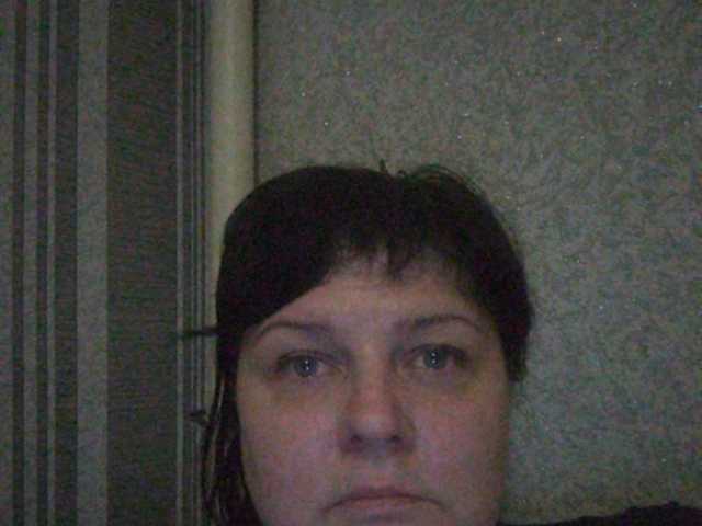 Sendung Screenshots CarrieFest