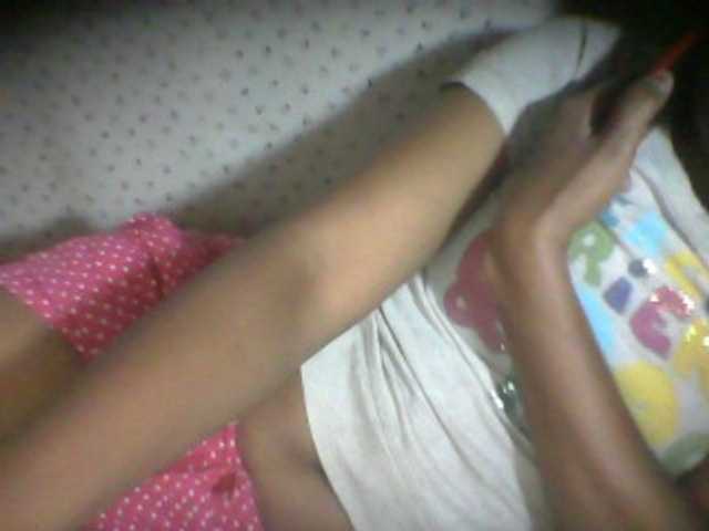 Sendung Screenshots CarrieHots