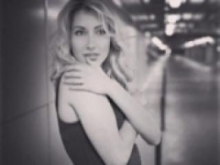 Erotischer Video -Chat carriejones