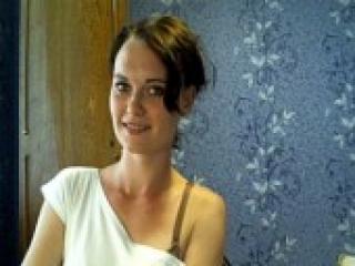 Erotischer Video -Chat carroline